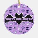 Search for ghost christmas tree decorations Scary