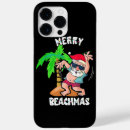 Search for julie iphone cases Beach