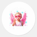 Search for funny valentines day sayings stickers Six
