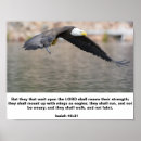 Search for isaiah 40 31 posters Scripture