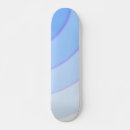 Search for swirled skateboards Colourful