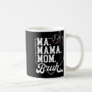 Search for funny baseball mugs Team