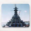 Search for battleship mousepads Ww2