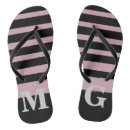 Search for back shoes Cute