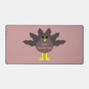 Search for goofy mousepads Cute