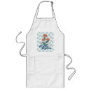 Search for side aprons Retro