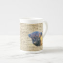 Search for highland cow mugs Scotland