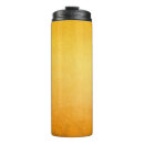 Search for sandstone drinkware Abstract