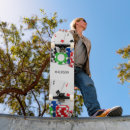 Search for casino skateboards Gambling