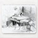 Search for manufacture mousepads School