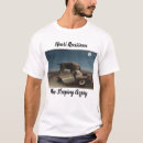 Search for gypsy gifts White