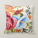 Search for needlepoint cushions Floral