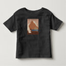 Search for treasure state tshirts Big sky country