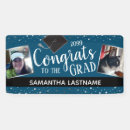 Search for senior banners College