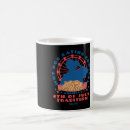 Search for funny hot dog mugs 4th of july