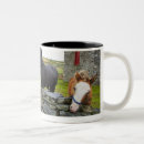 Search for rural england mugs Horizontal