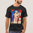 Search for latino tshirts Rico