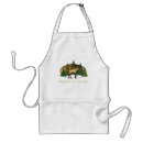 Search for utah aprons City