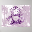 Search for whimsical animals posters Funny