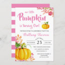 Search for kids thanksgiving invitations Pumpkin