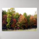 Search for autumn in the park posters Leaves