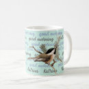 Search for chickadee mugs Bird