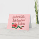 Search for gal cards Pink