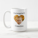 Search for best grandson mugs Grandchild