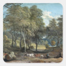Search for timber stickers Tree