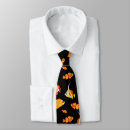 Search for ocean party ties Groom