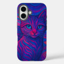 Search for neon glow iphone cases Vibrant