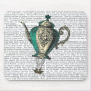 Search for teapotting electronics Animals