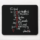 Search for my world mousepads Gamer