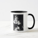 Search for woolf mugs English