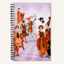 Search for 1920s notebooks Retro