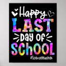 Search for graduate school graduation posters Educator