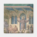 Search for giotto magnets Bondone