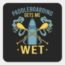 Search for paddleboard stickers Paddling