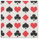 Search for poker fabric Diamonds