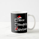 Search for whatever mugs Funny