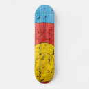 Search for targets skateboards Archery