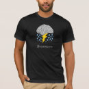 Search for brainstorm clothing Lightning
