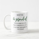 Search for motivational quotes for work mugs Employee
