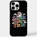 Search for sounds iphone cases Lgbtq