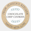 Search for bakery labels Baked goods