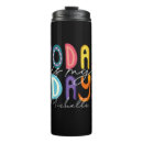 Search for inspirational typography travel mugs Trendy