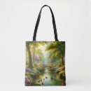 Search for brooks bags Nature