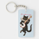 Search for banjo key rings Musician