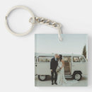 Search for newly wed key rings Newlyweds