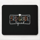 Search for pre school mousepads Students